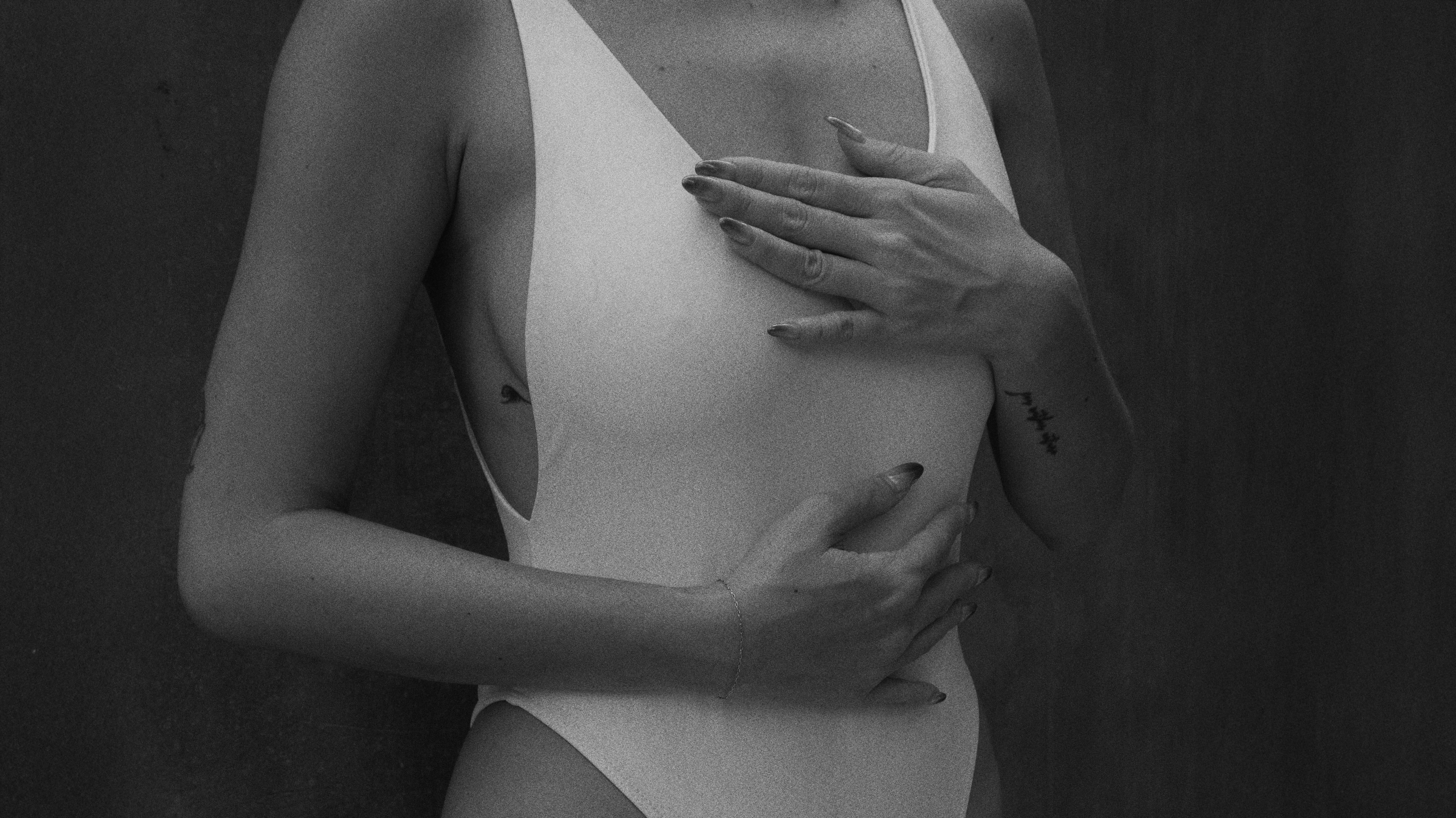 Before You Set A Resolution This Year