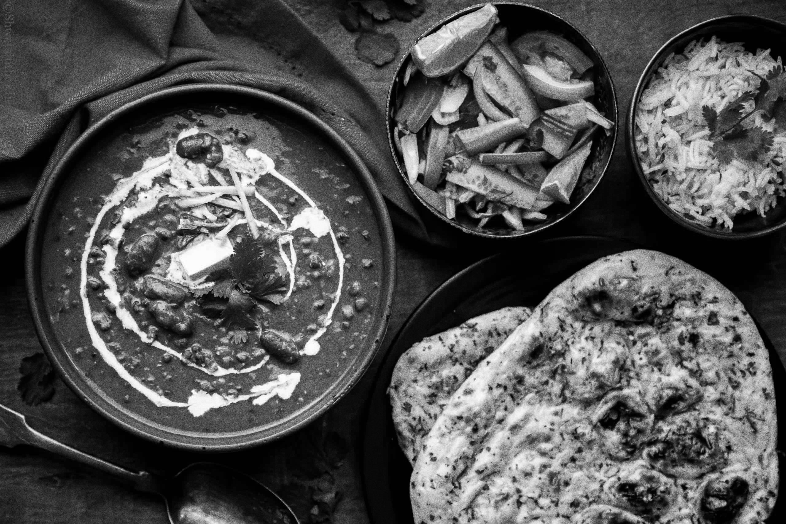 The Comforting, Nourishing Meal We Can’t Stop Eating