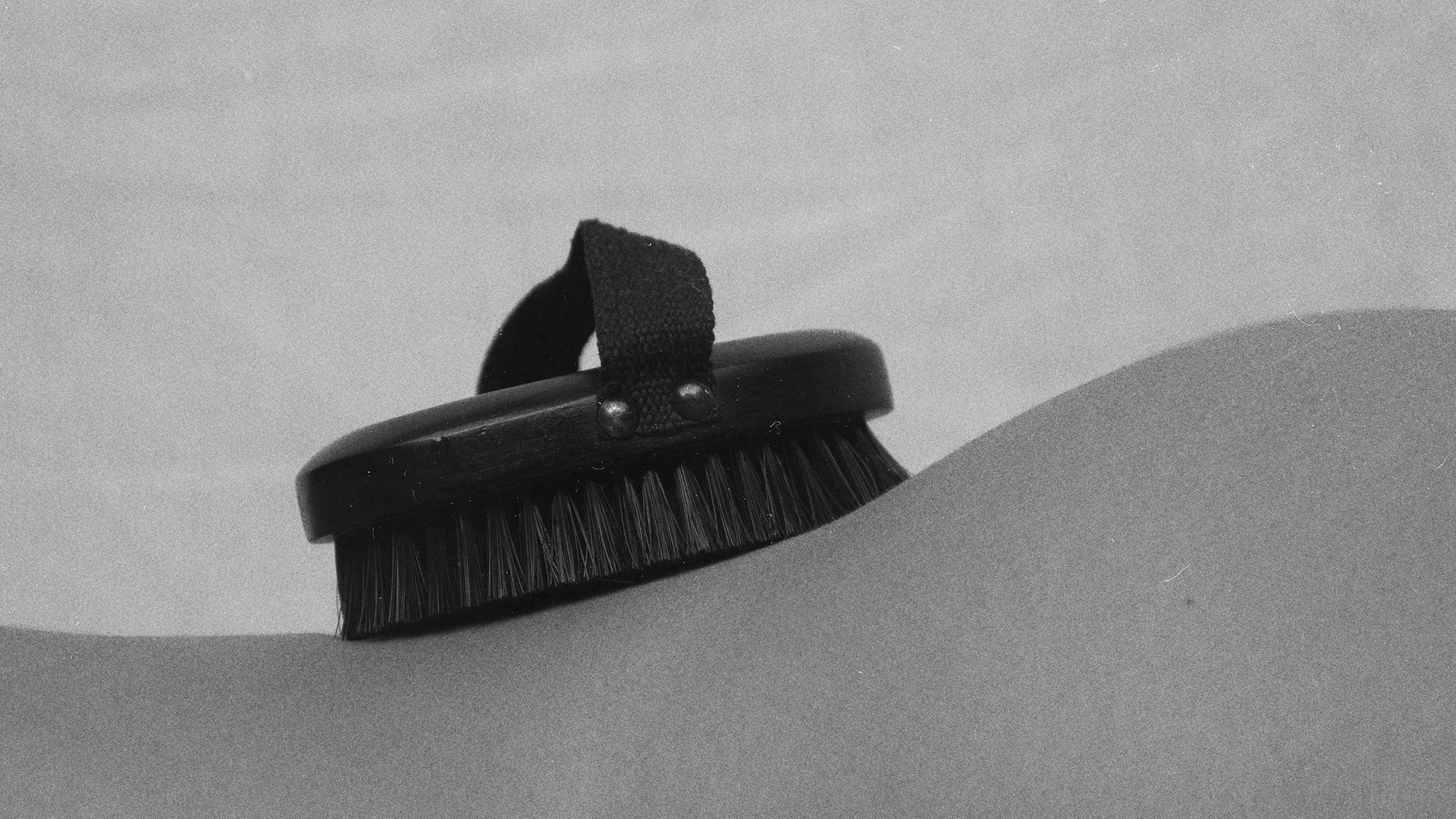 The Art Of Habit Stacking