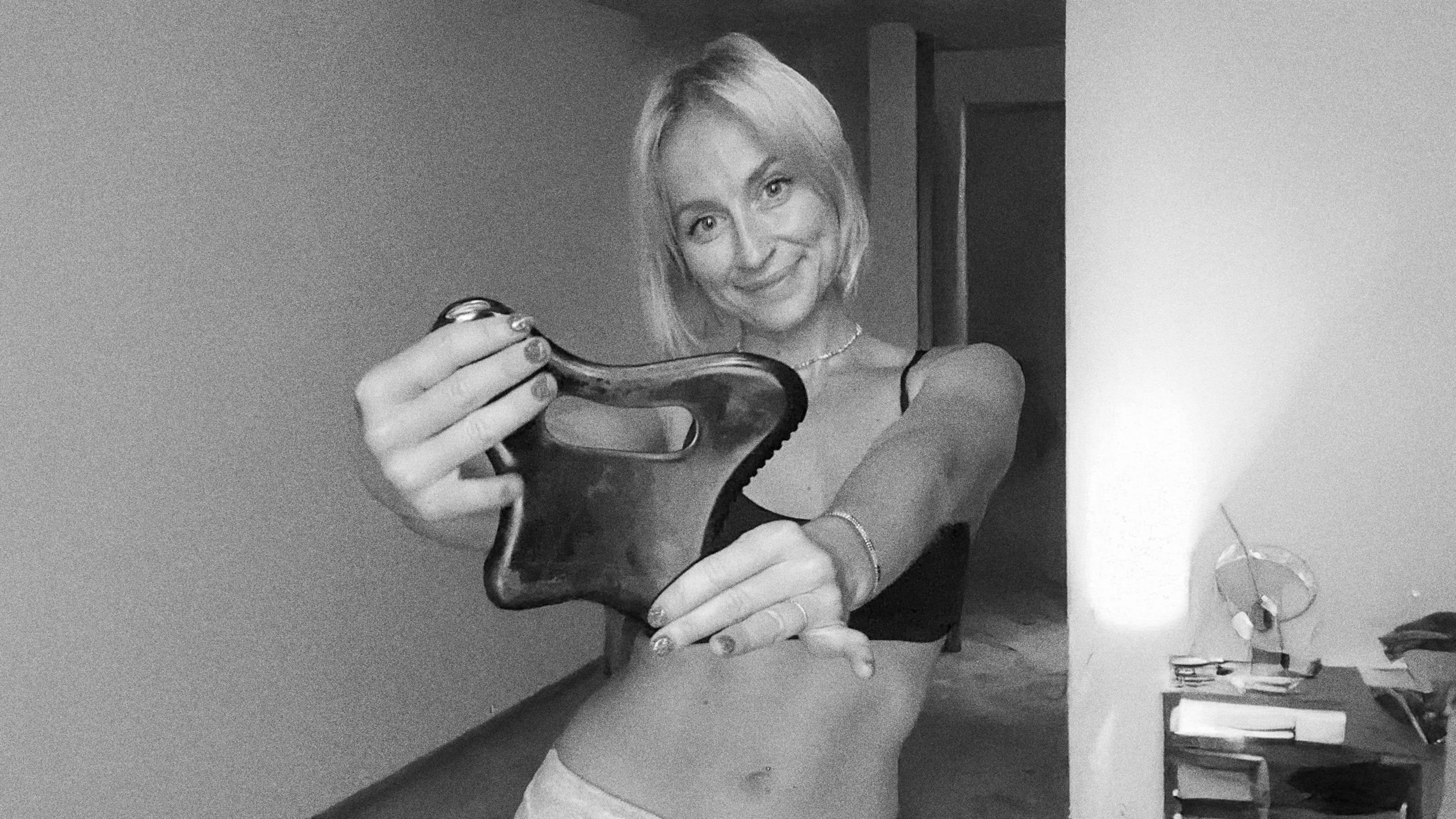 Real Results From Our Community