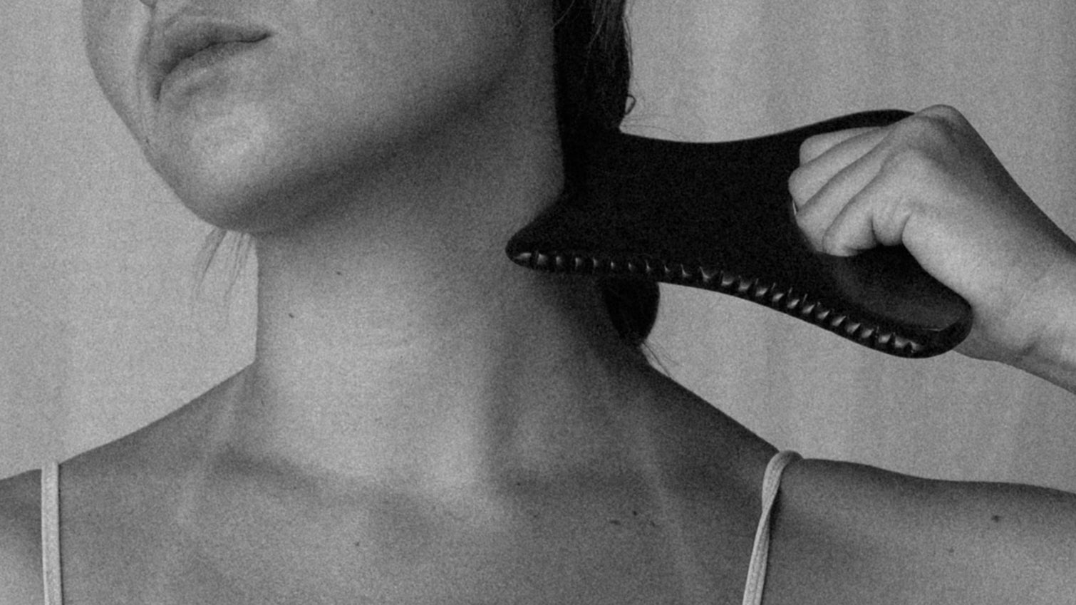 Ki, Chi, Prana, Energy