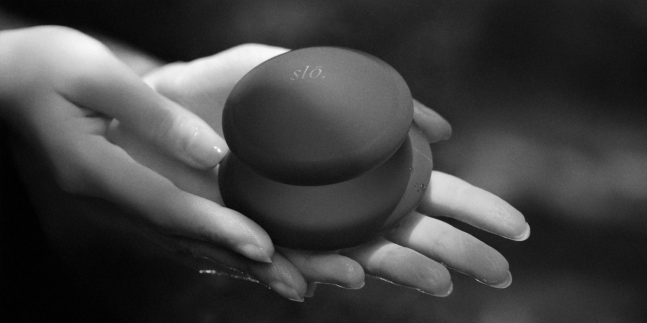 How to Use the Sculpting Body Cup: A Gentle Guide to Lymphatic Body Cupping for Toning, Detox & Emotional Release