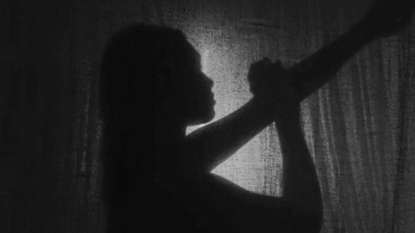 Lymphatic Drainage For A Deep, Restful Sleep