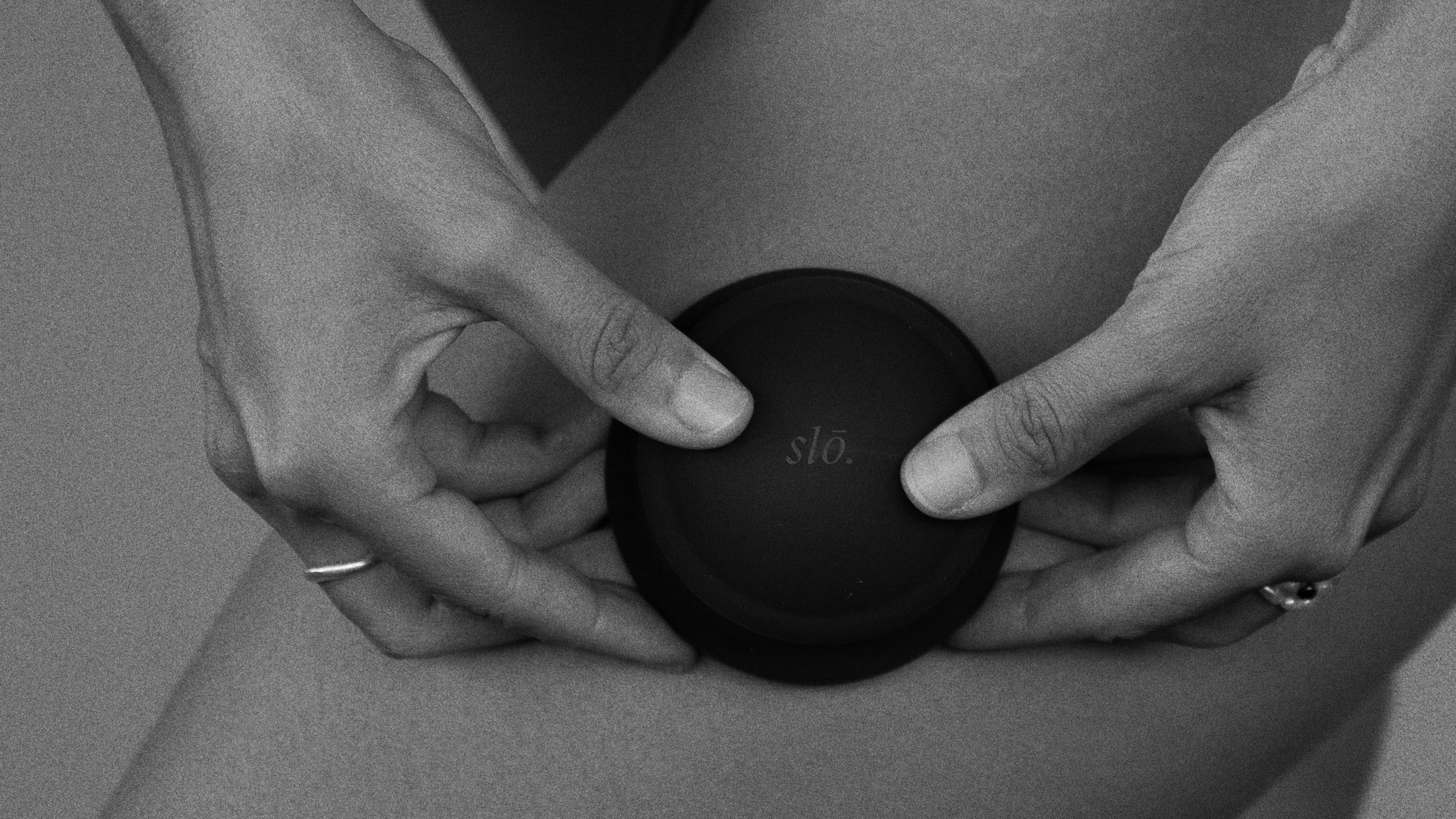 How to Use the Sculpting Body Cup: A Gentle Guide to Lymphatic Body Cupping for Toning, Detox & Emotional Release