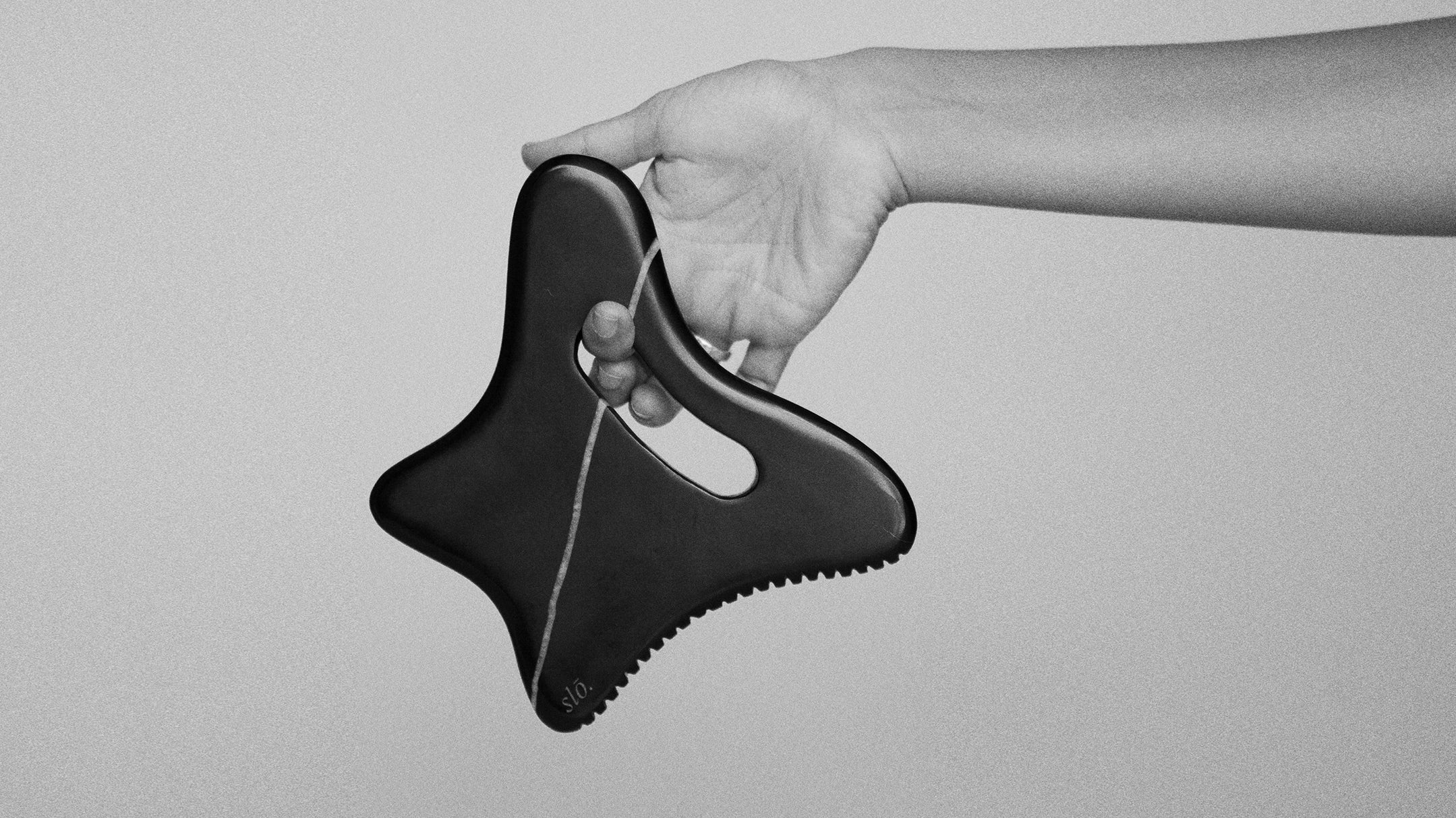 Bian Stone: The Sacred Healing Stone Used In Ancient Chinese Medicine