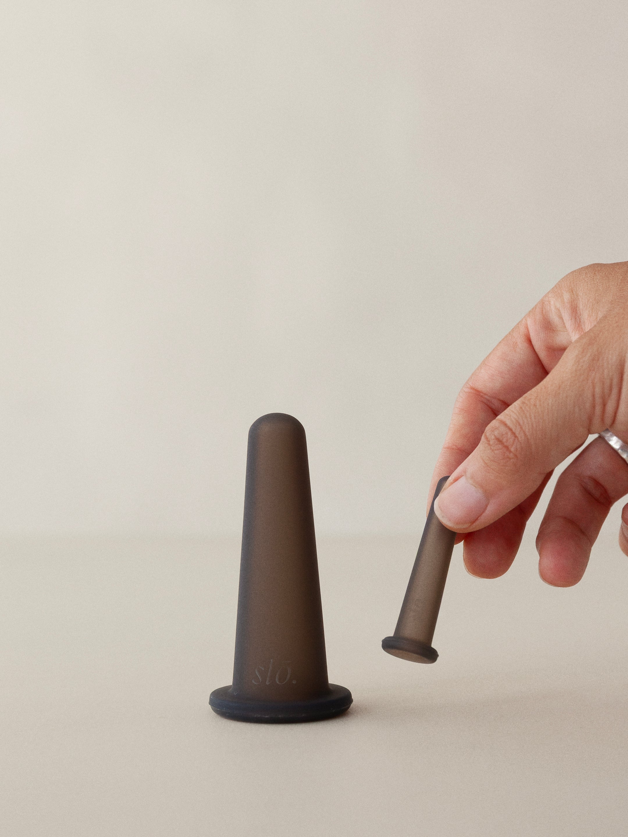 REJUVENATE FACIAL CUPPING SET