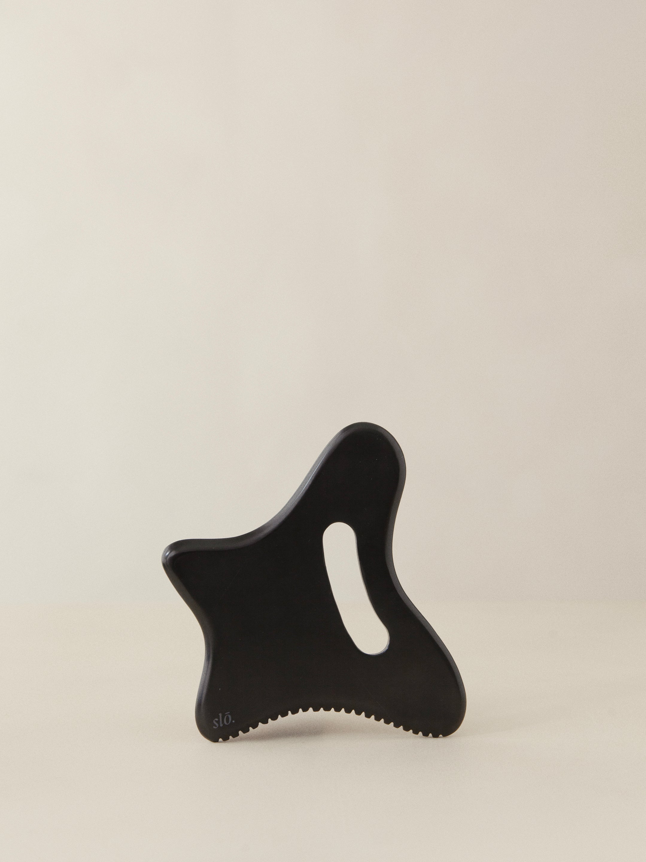 BIAN STONE BODY GUA SHA