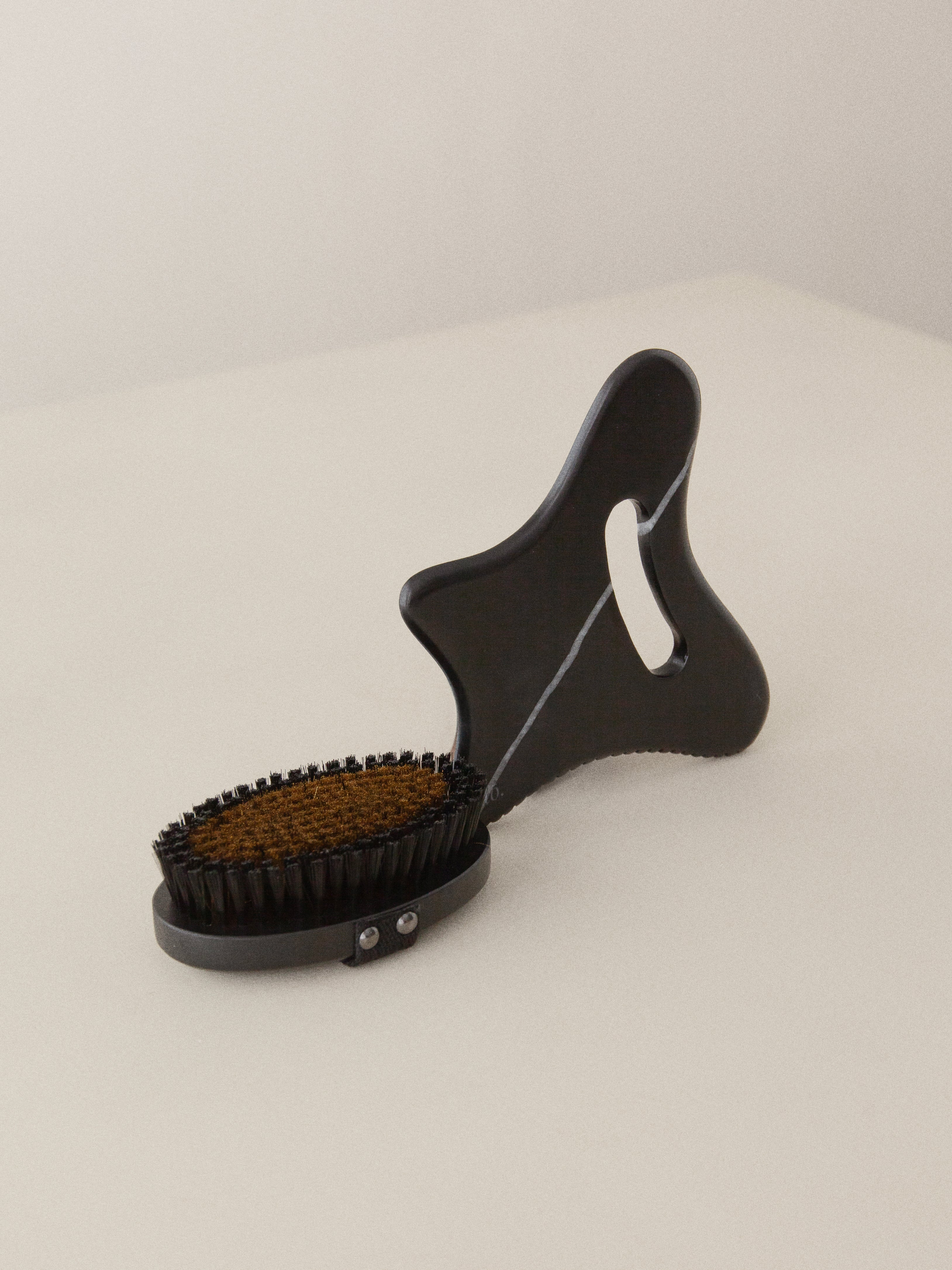 LYMPHATIC DRAINAGE KIT