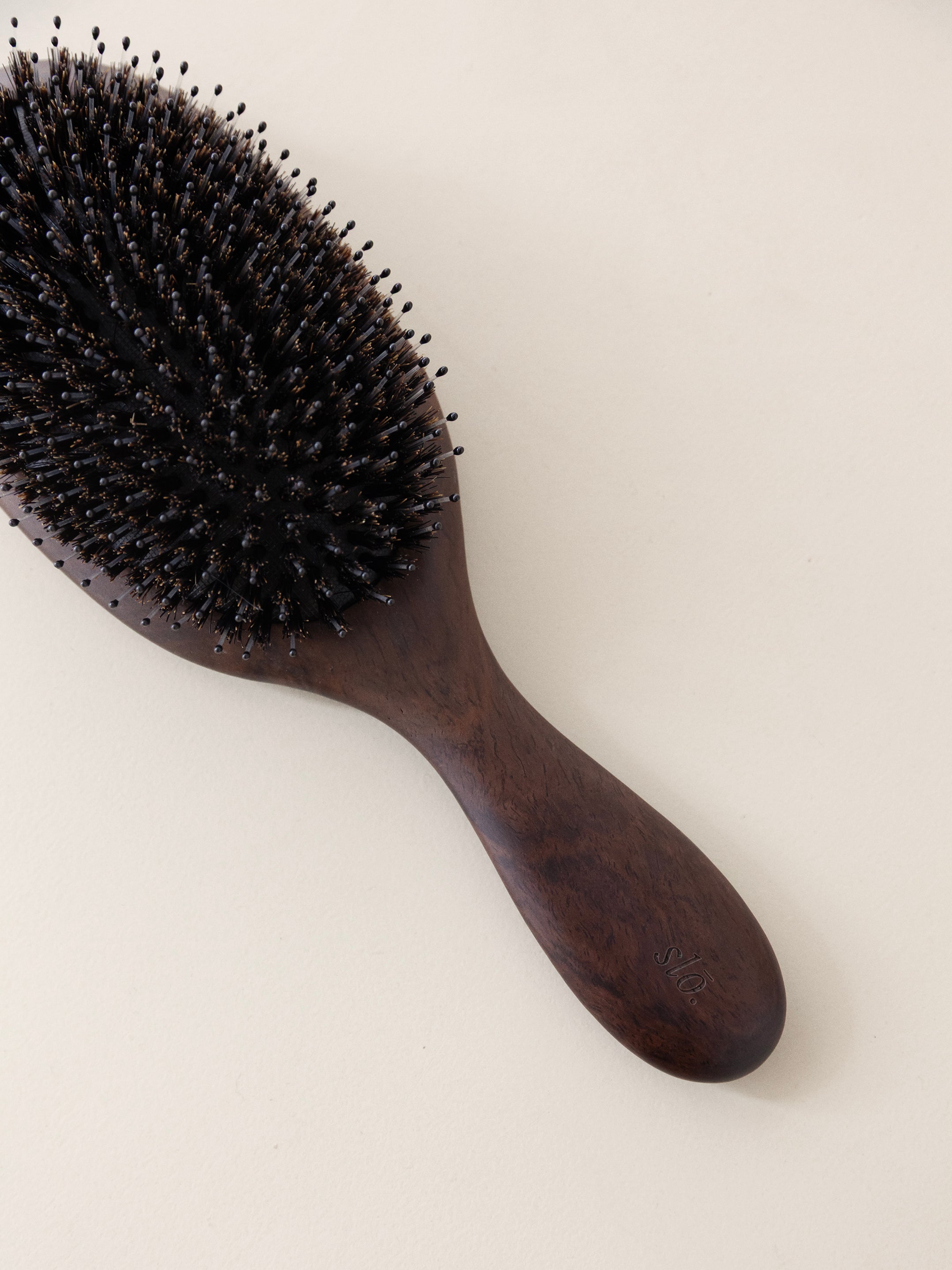 RESTORE HAIR BRUSH