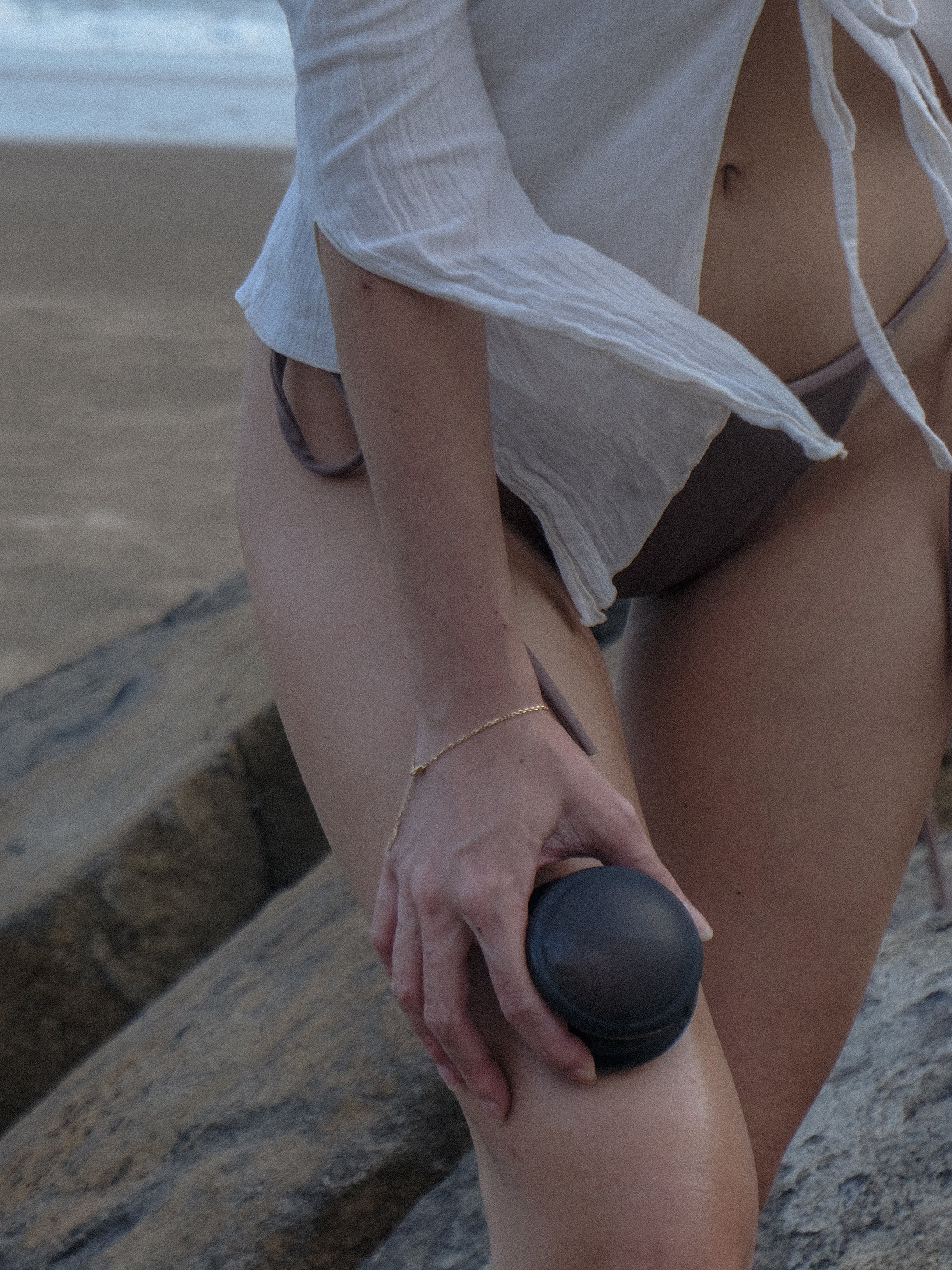 SCULPTING BODY CUP