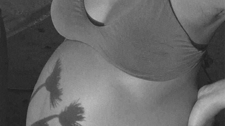 Our Favourites: Daily Rituals, Natural Tools & Aligned Living