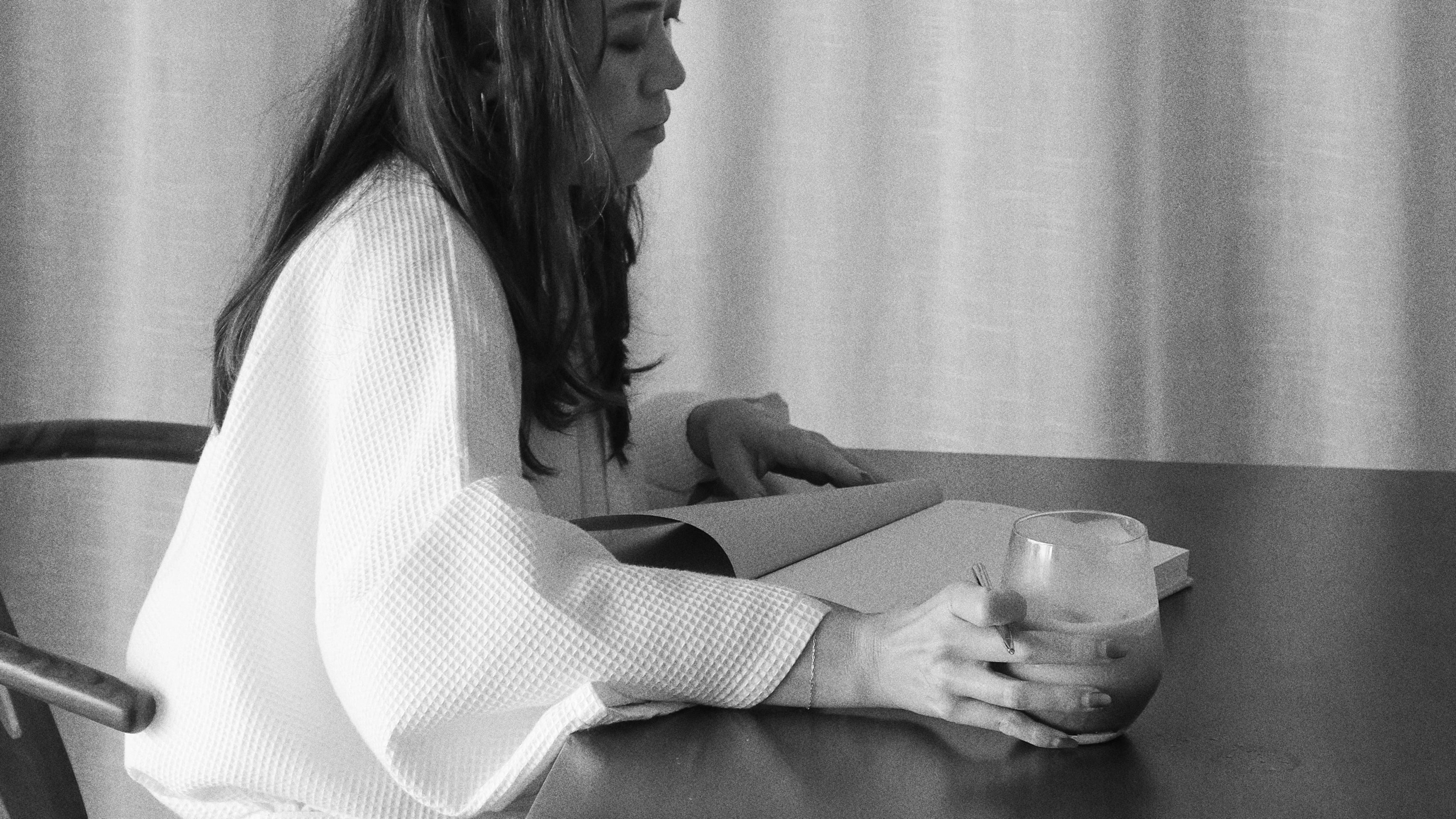 Slow Rituals For Softer Days