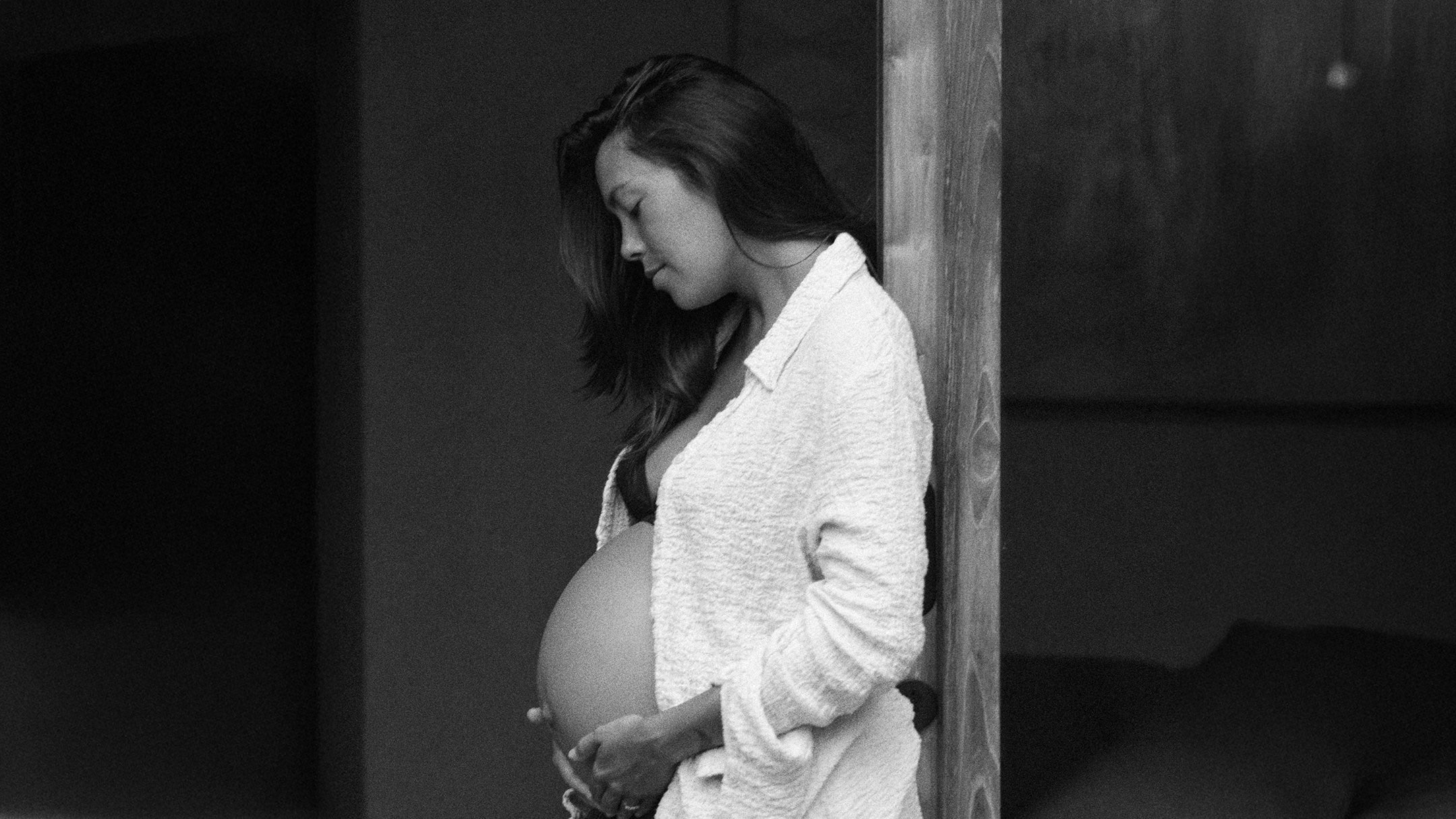 In honour of International Women’s Day — our Founder on Womanhood, Ritual, and Returning to the Body