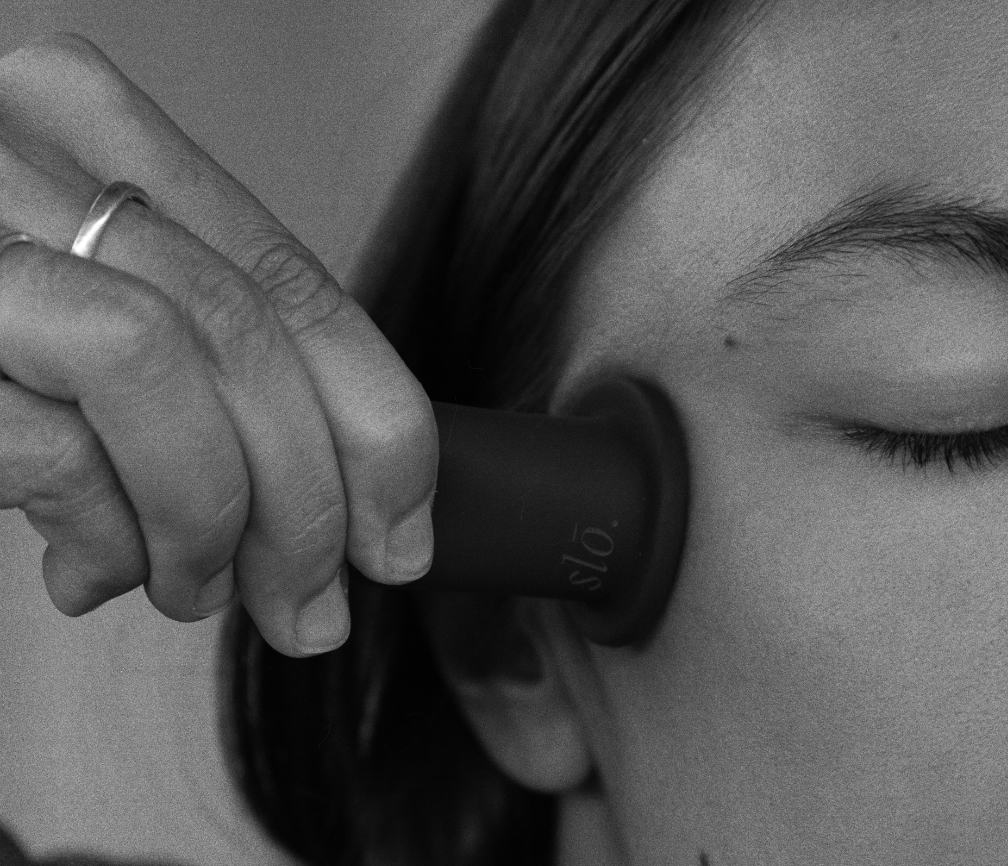 How To Use Our Rejuvenate Facial Cupping Set