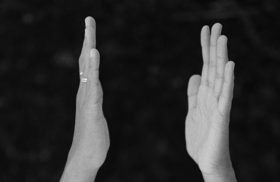 Distance Reiki: How Healing Works Beyond Time and Space