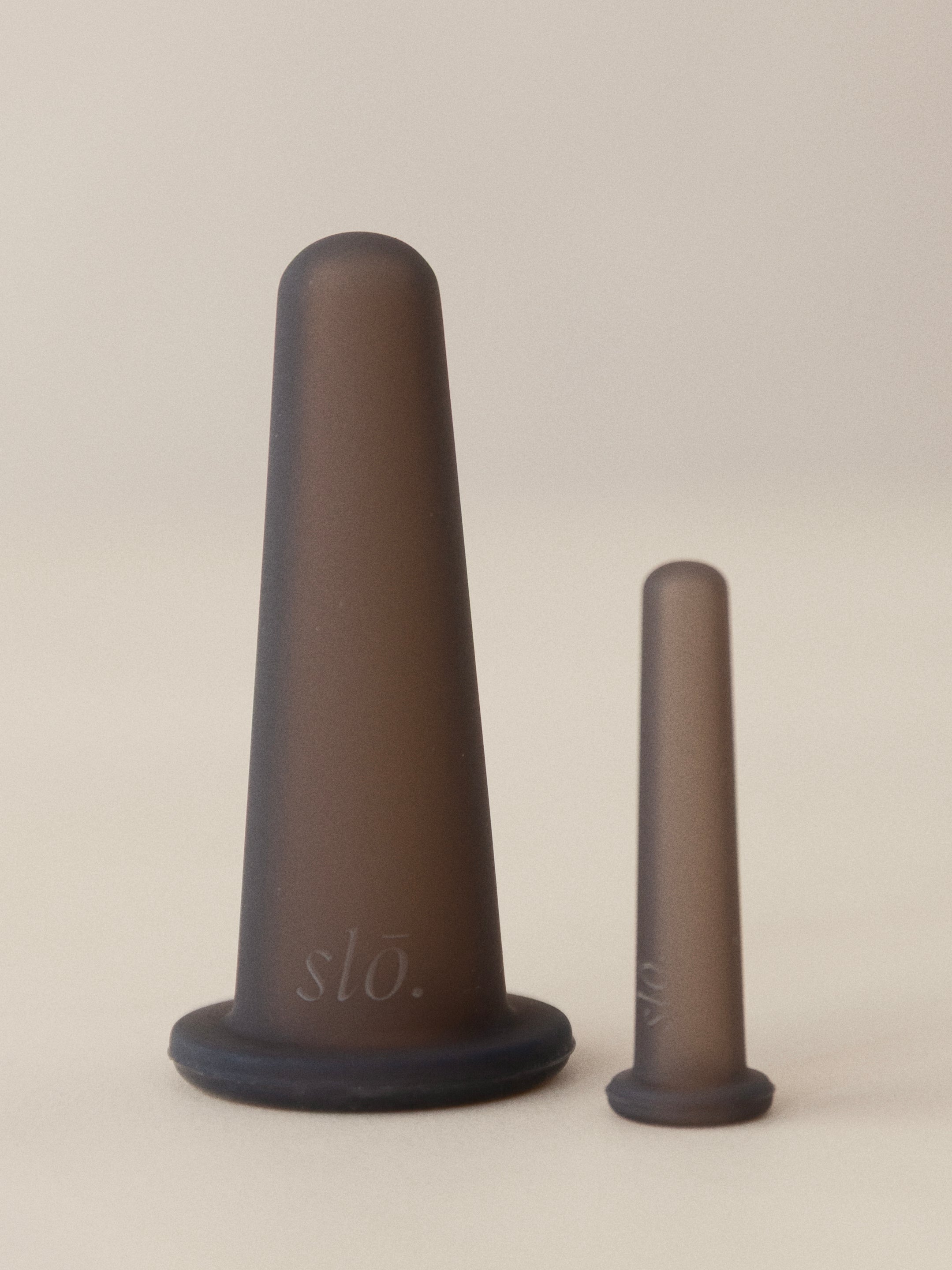 REJUVENATE FACIAL CUPPING SET