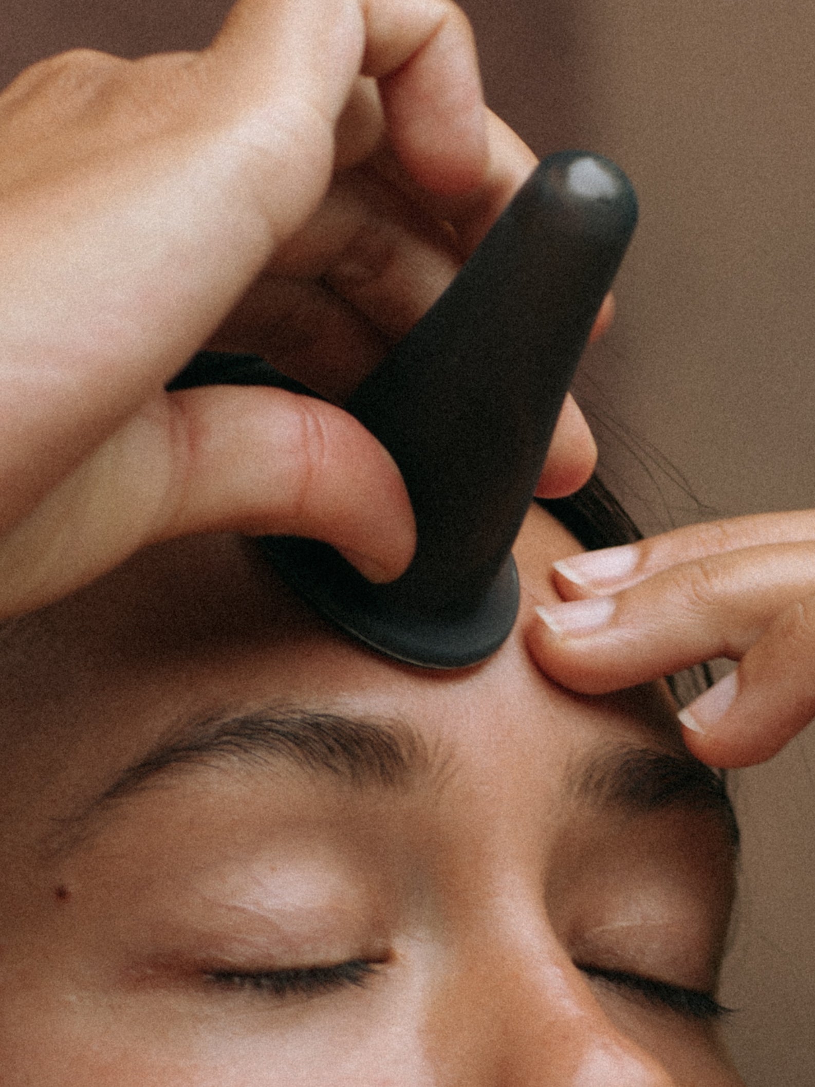 REJUVENATE FACIAL CUPPING SET