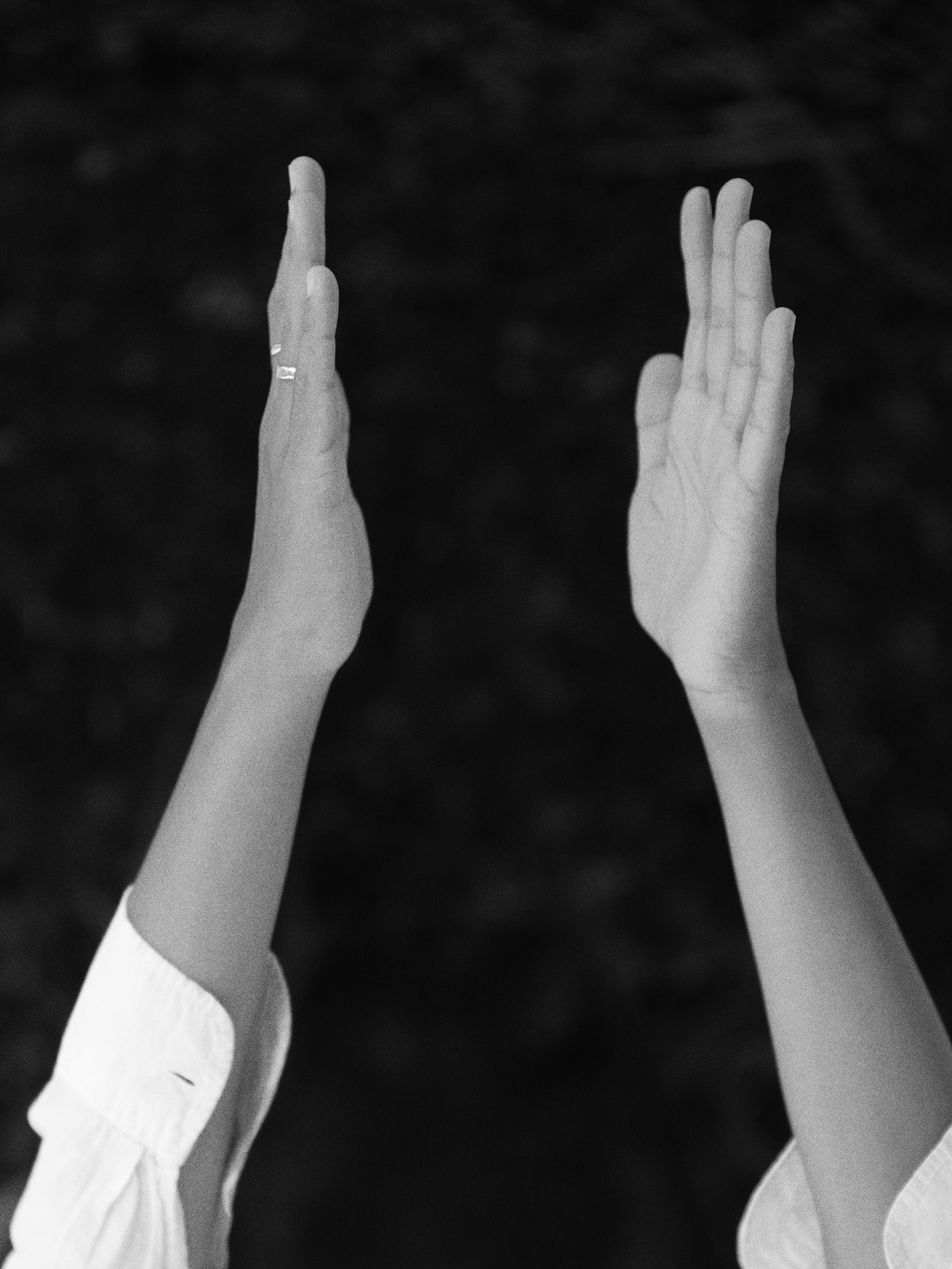 DISTANCE REIKI HEALING