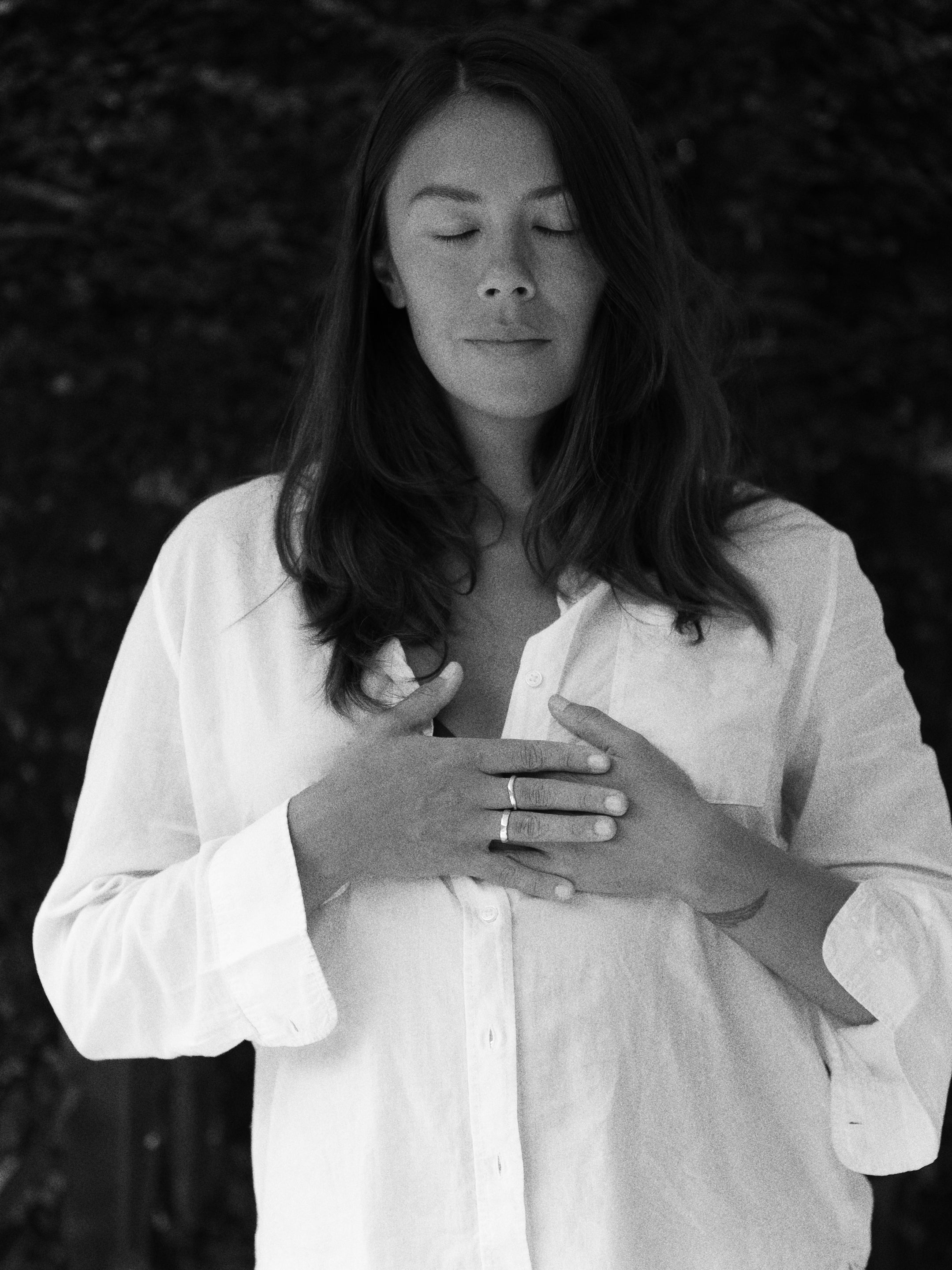 DISTANCE REIKI HEALING